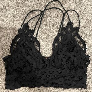 Free People Bralette